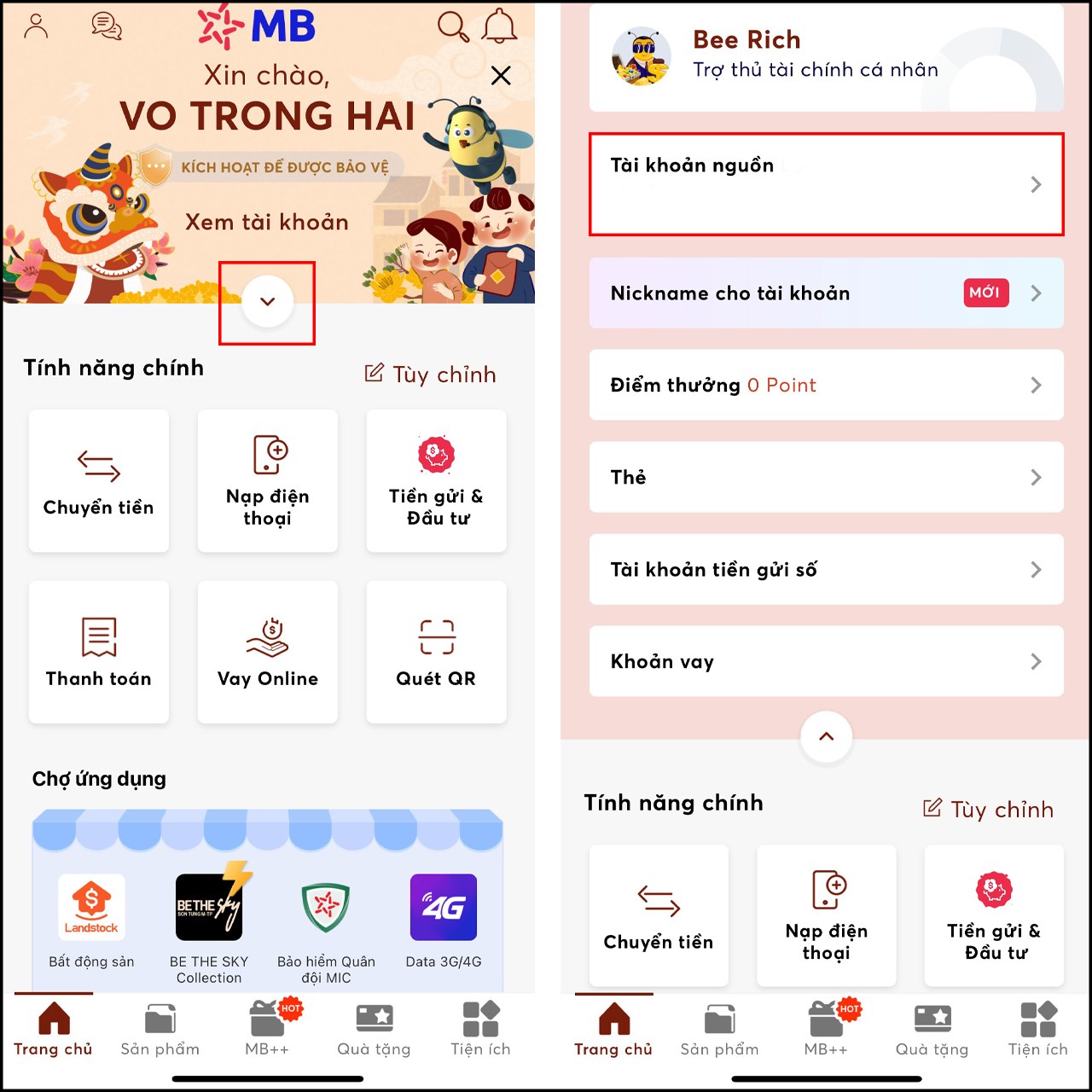 lịch sử giao dịch là gì - Image 2