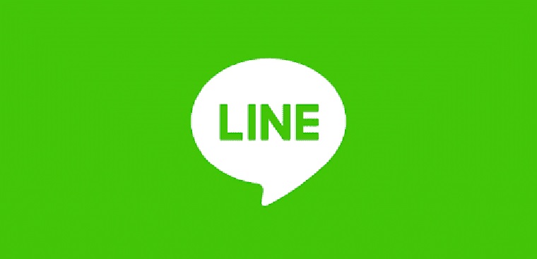 line bet là gì - Image 3