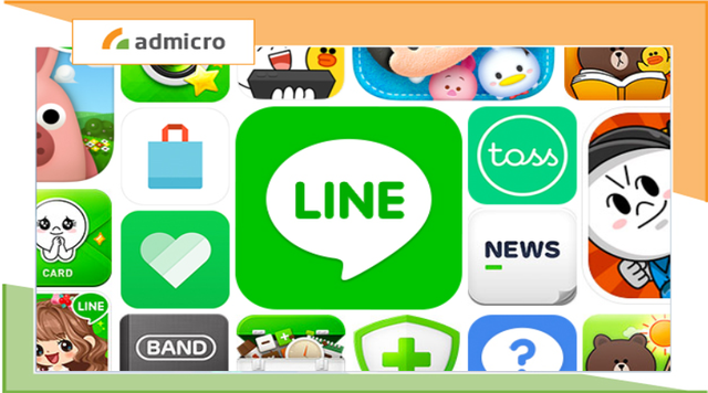 line bet là gì - Image 4