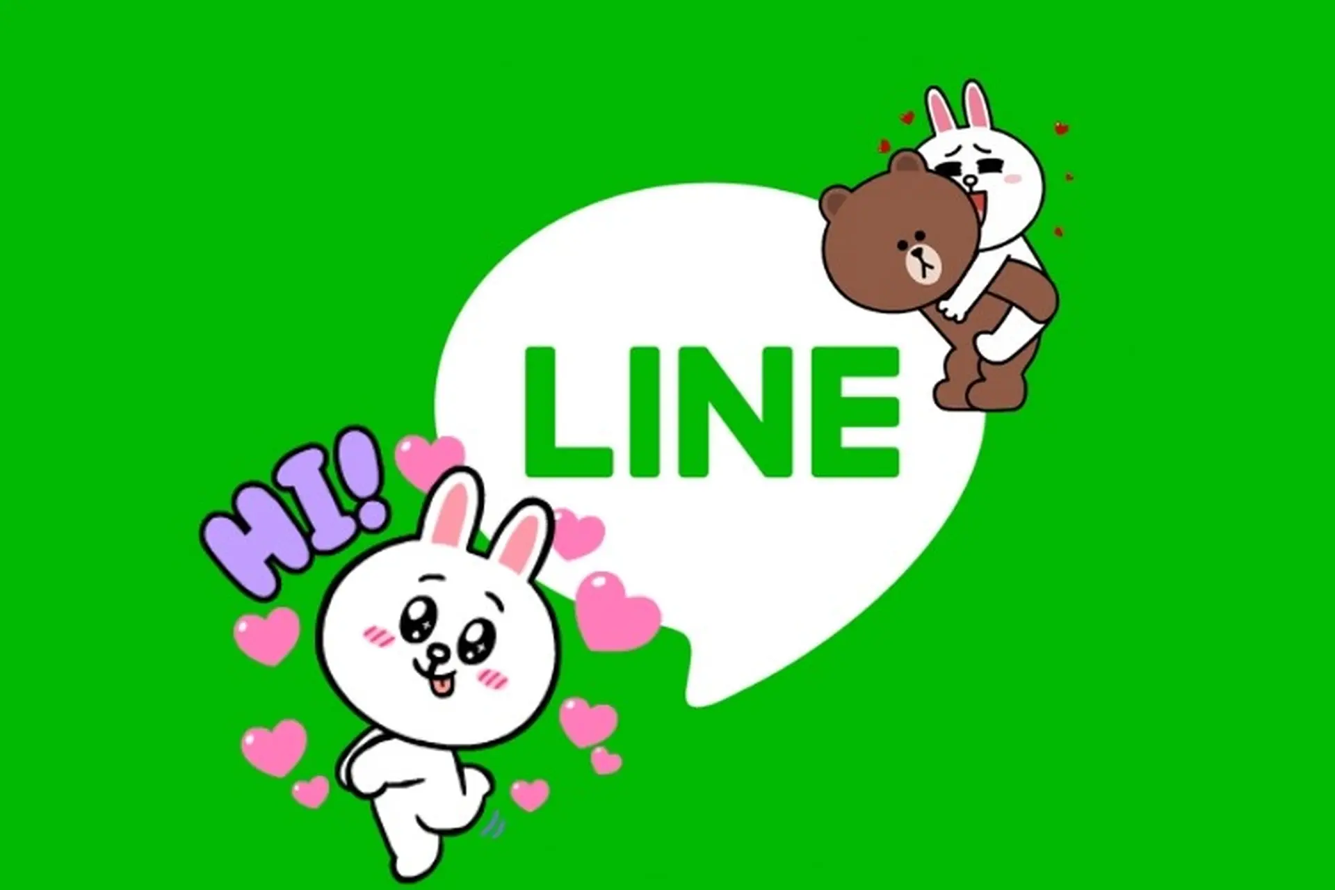 line bet là gì - Image 1