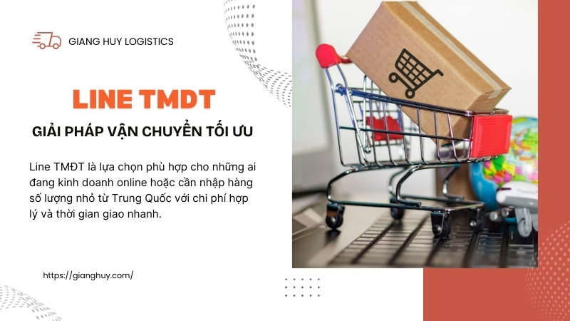 line shopping là gì - Image 3