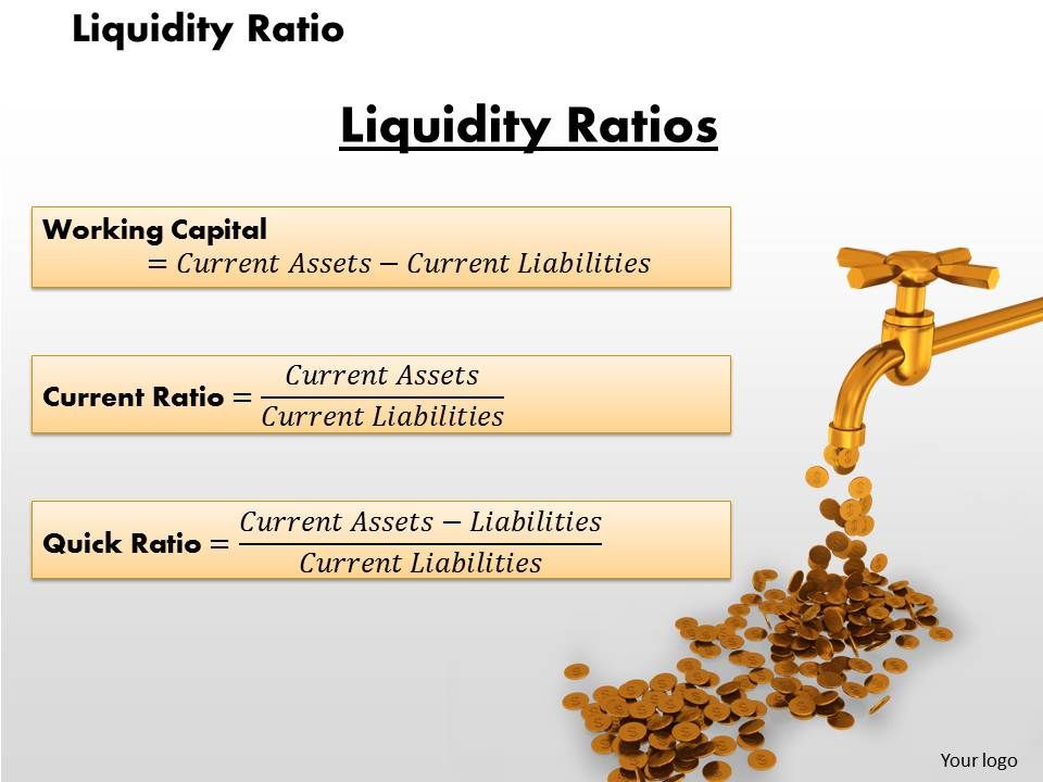 liquidity là gì - Image 2