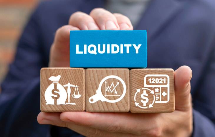 liquidity là gì - Image 3
