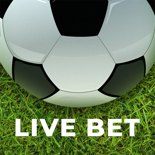 live bet là gì - Image 2