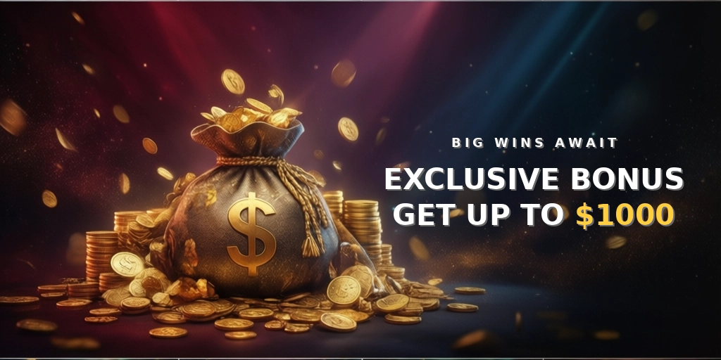 live bet là gì - Image 3