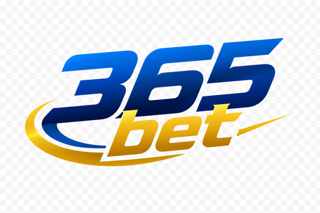 live bet là gì - Image 4