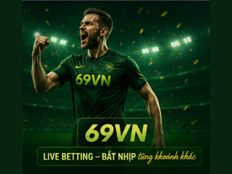 live betting là gì - Image 3