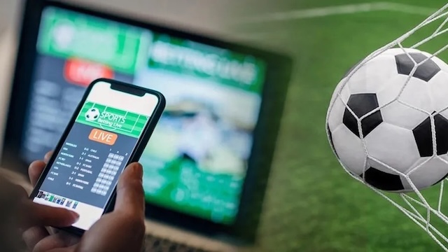 live betting là gì - Image 4