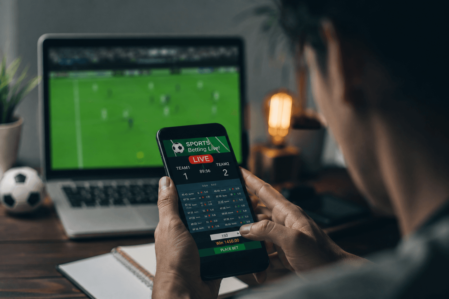 live betting là gì - Image 5