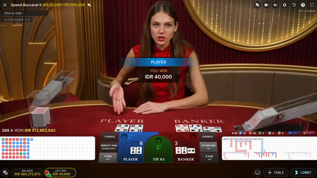 live casino là gì - Image 2