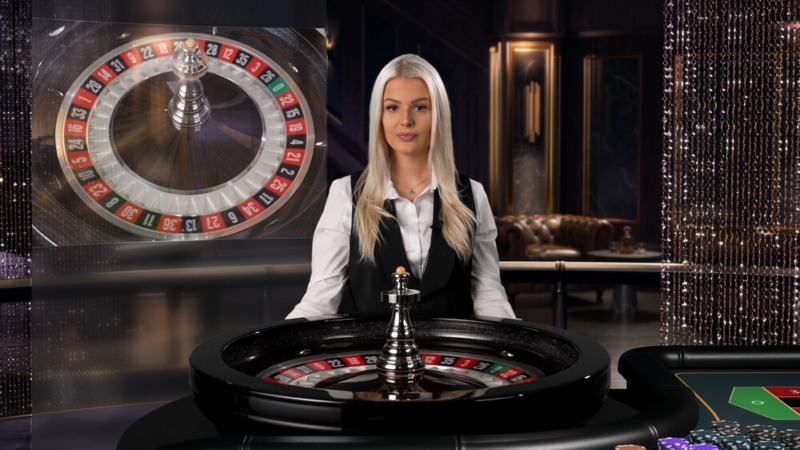 live casino là gì - Image 3