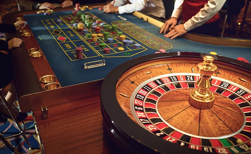 live casino là gì - Image 5