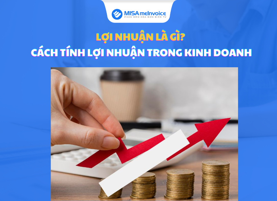 lợi nhuận cá cược là gì - Image 2