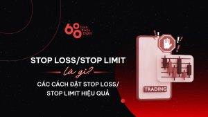 loss limit là gì
