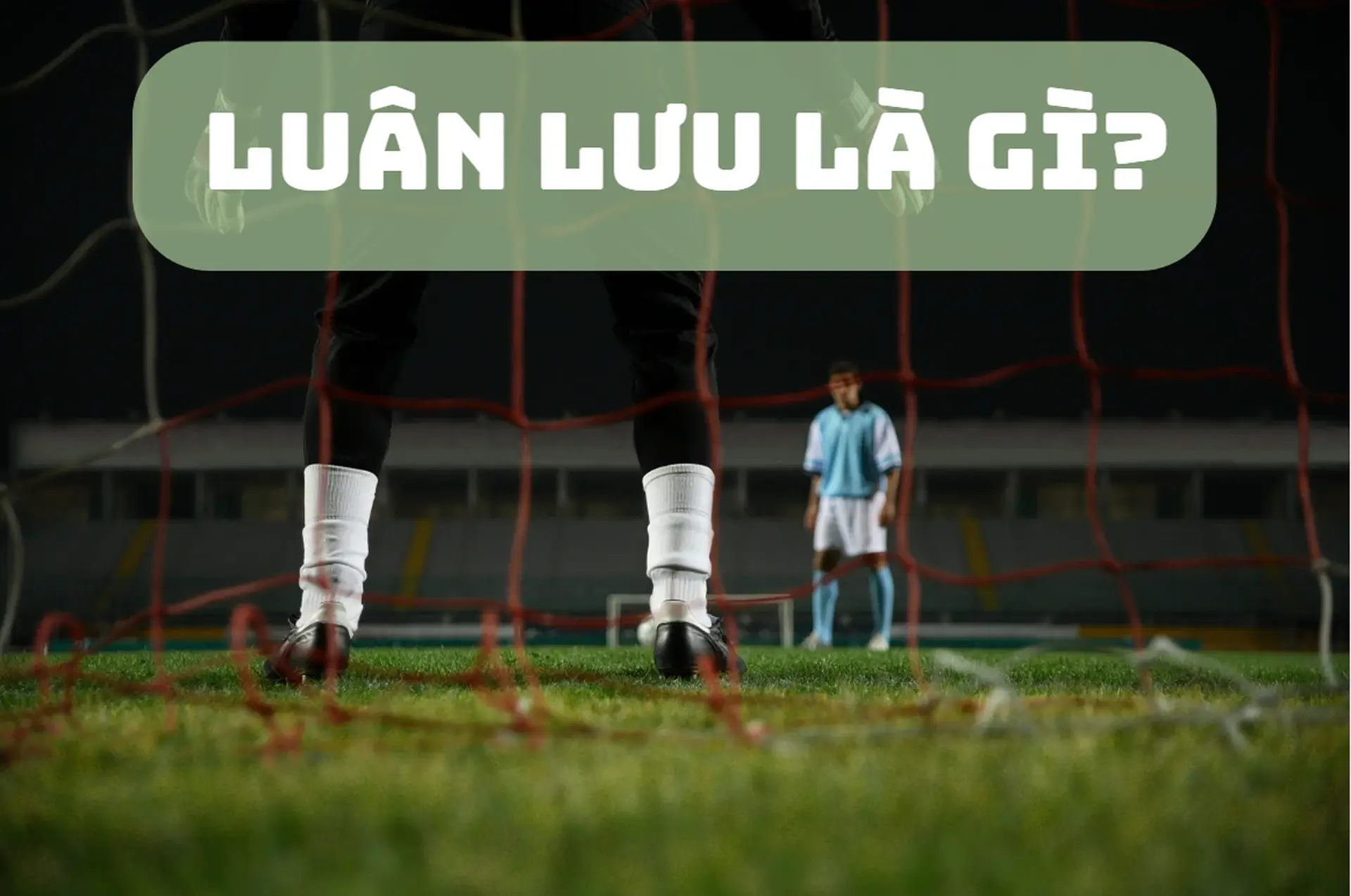 luân lưu là gì - Image 2