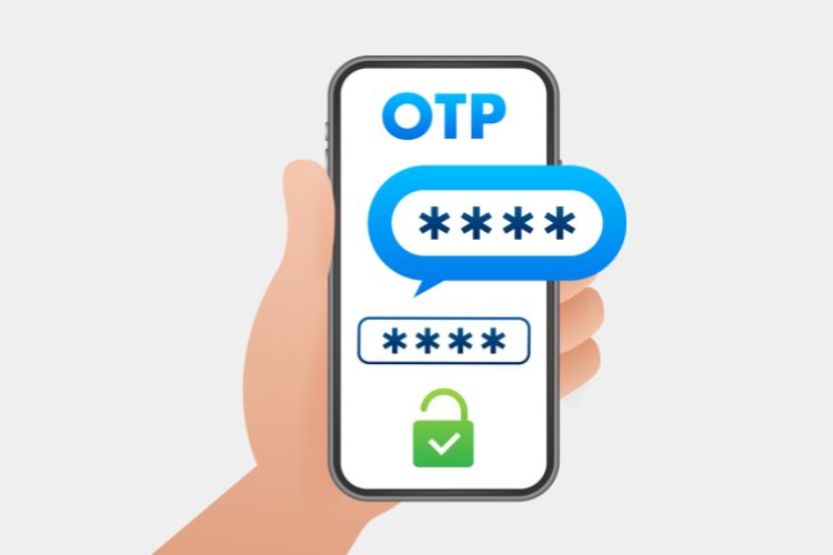 mã OTP là gì - Image 2