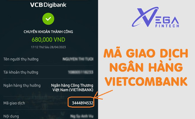 mã giao dịch là gì - Image 1