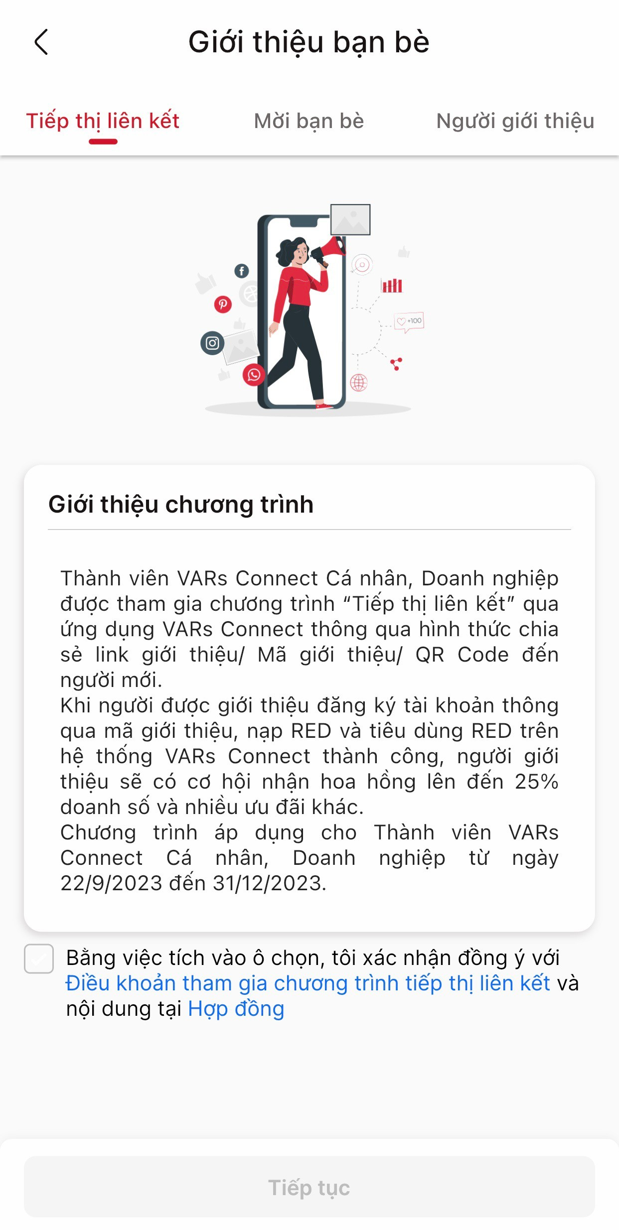mã giới thiệu là gì - Image 3