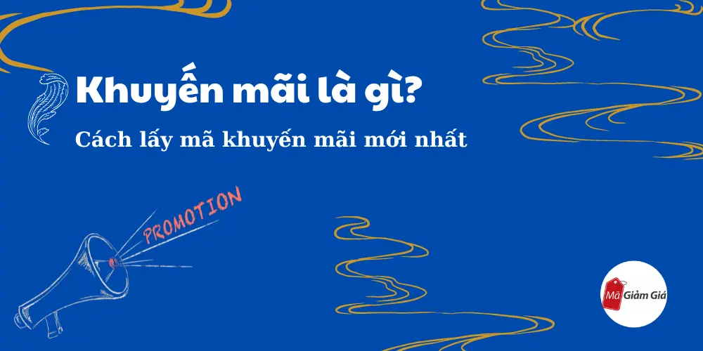 mã khuyến mãi là gì - Image 3