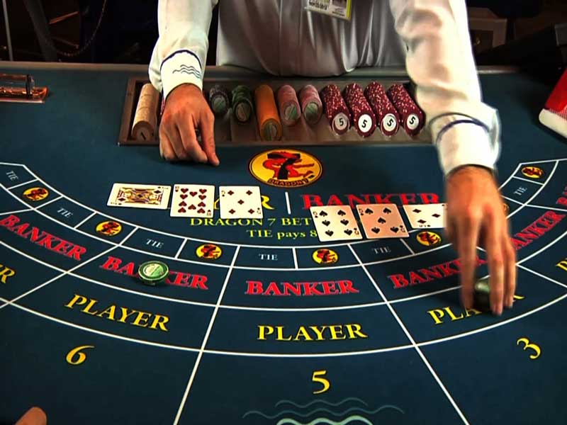 market betting là gì - Image 2