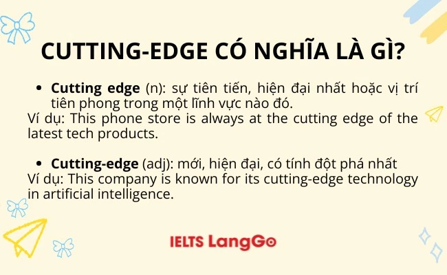 market edge là gì - Image 1