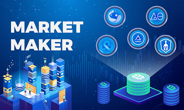 market maker là gì - Image 3