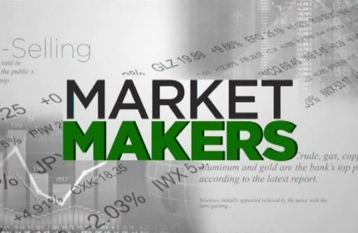 market maker là gì - Image 4