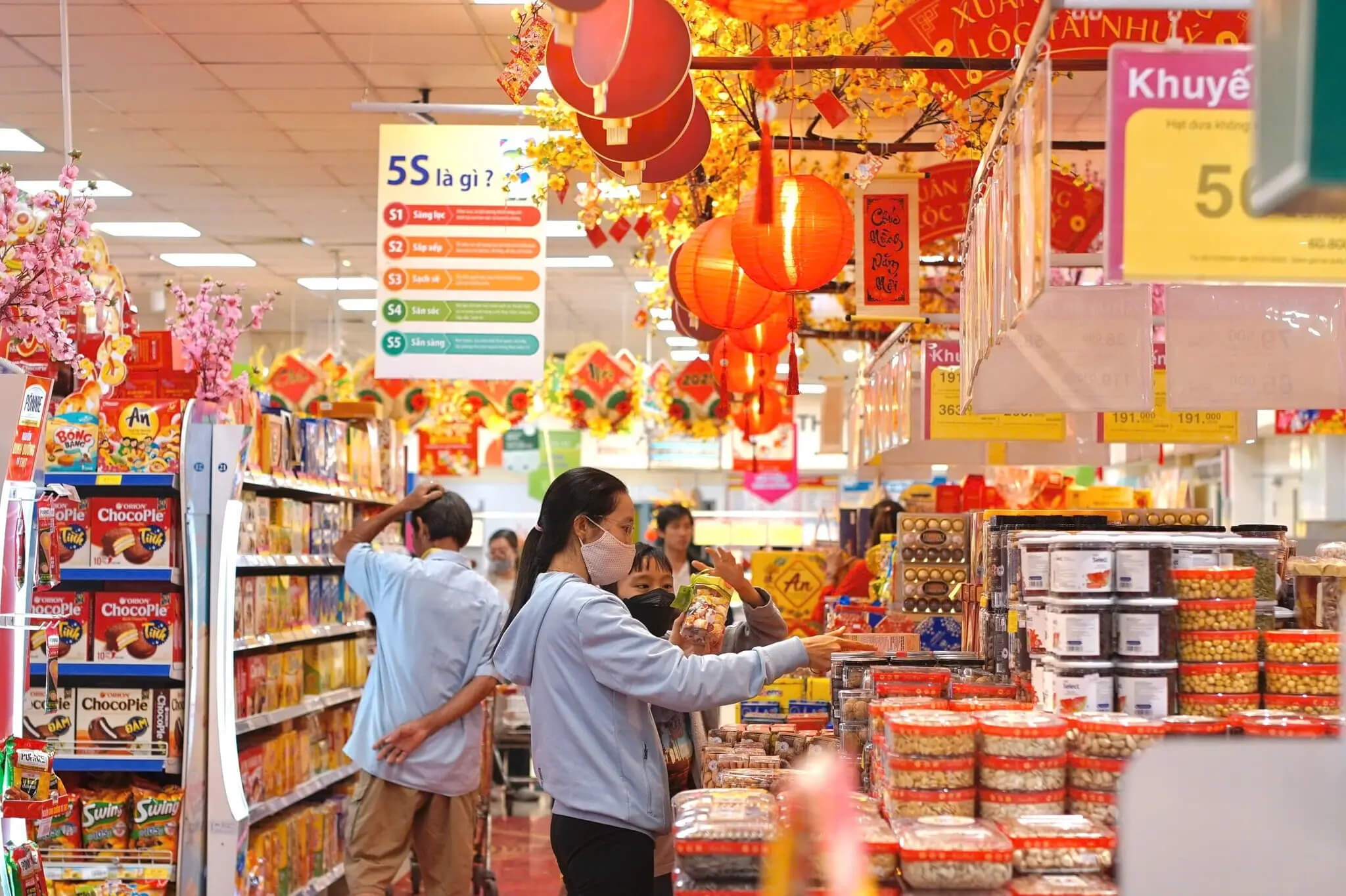 market reopen là gì - Image 2