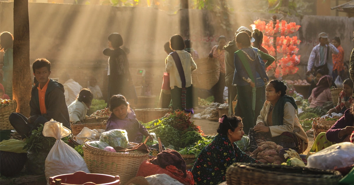 market reopen là gì - Image 4