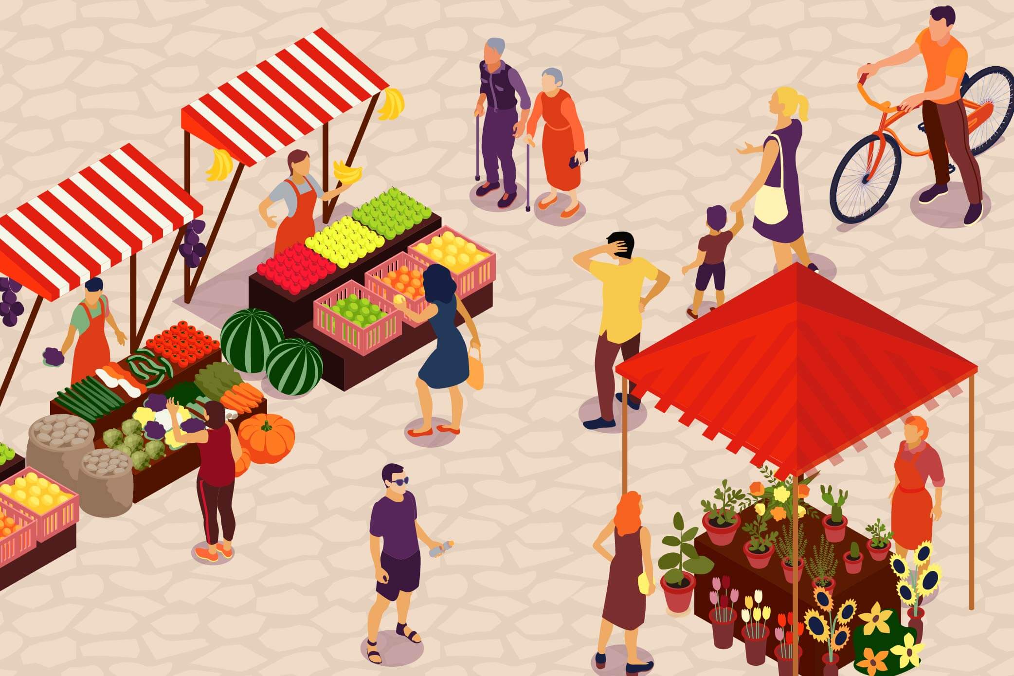 market reopen là gì - Image 1