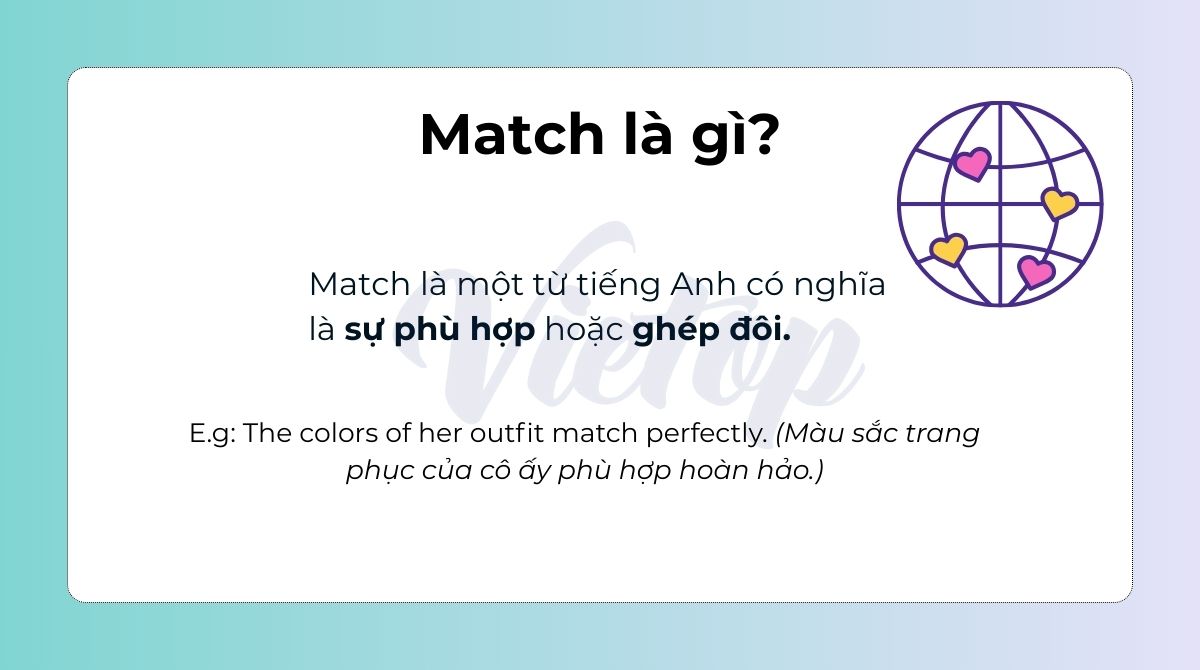 match result market là gì - Image 2