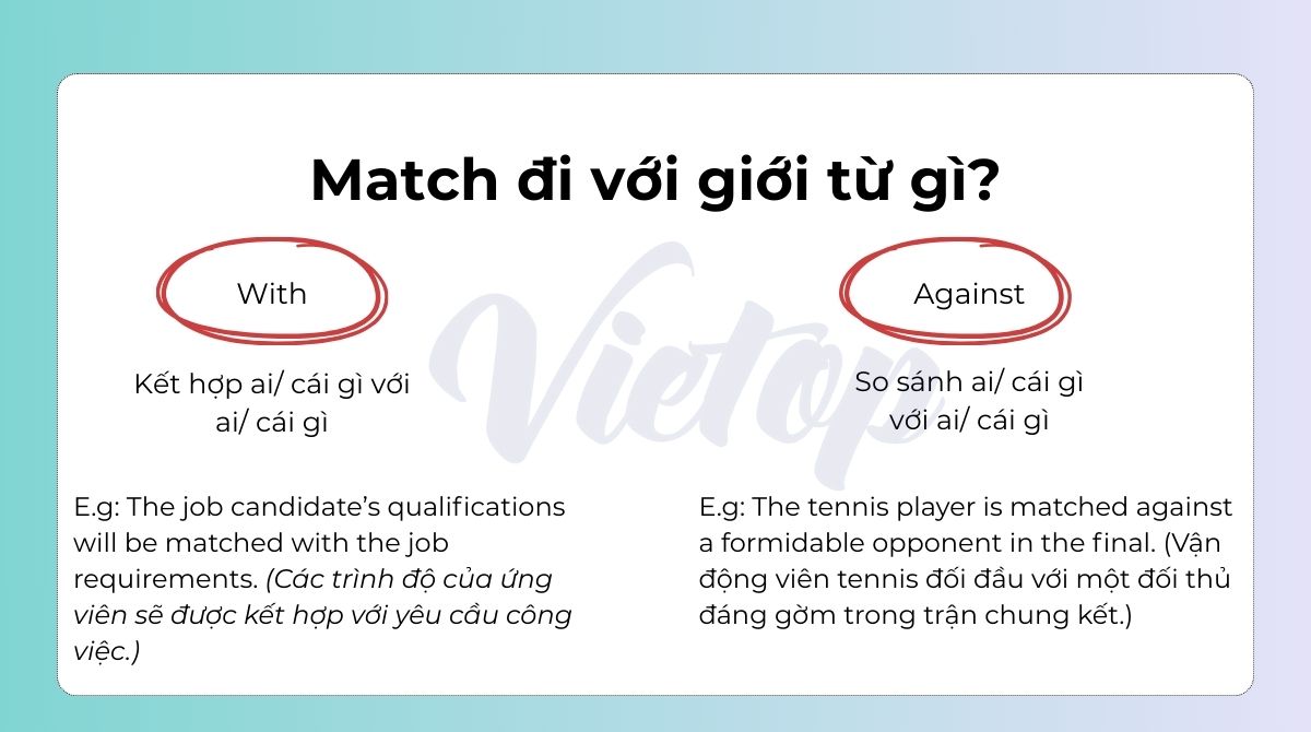 match total là gì - Image 5
