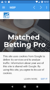 matched betting là gì - Image 3