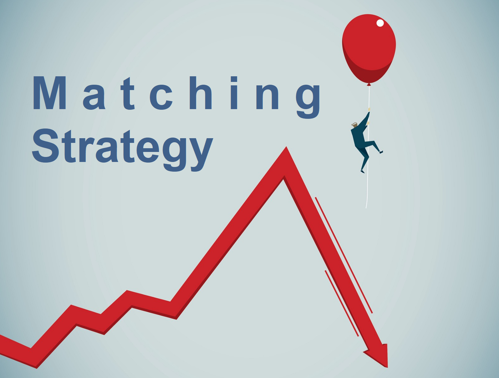 matched betting strategy là gì - Image 4