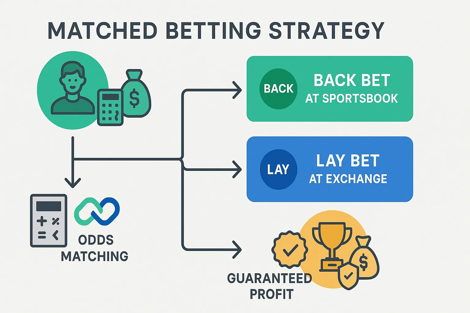 matched betting strategy là gì - Image 5