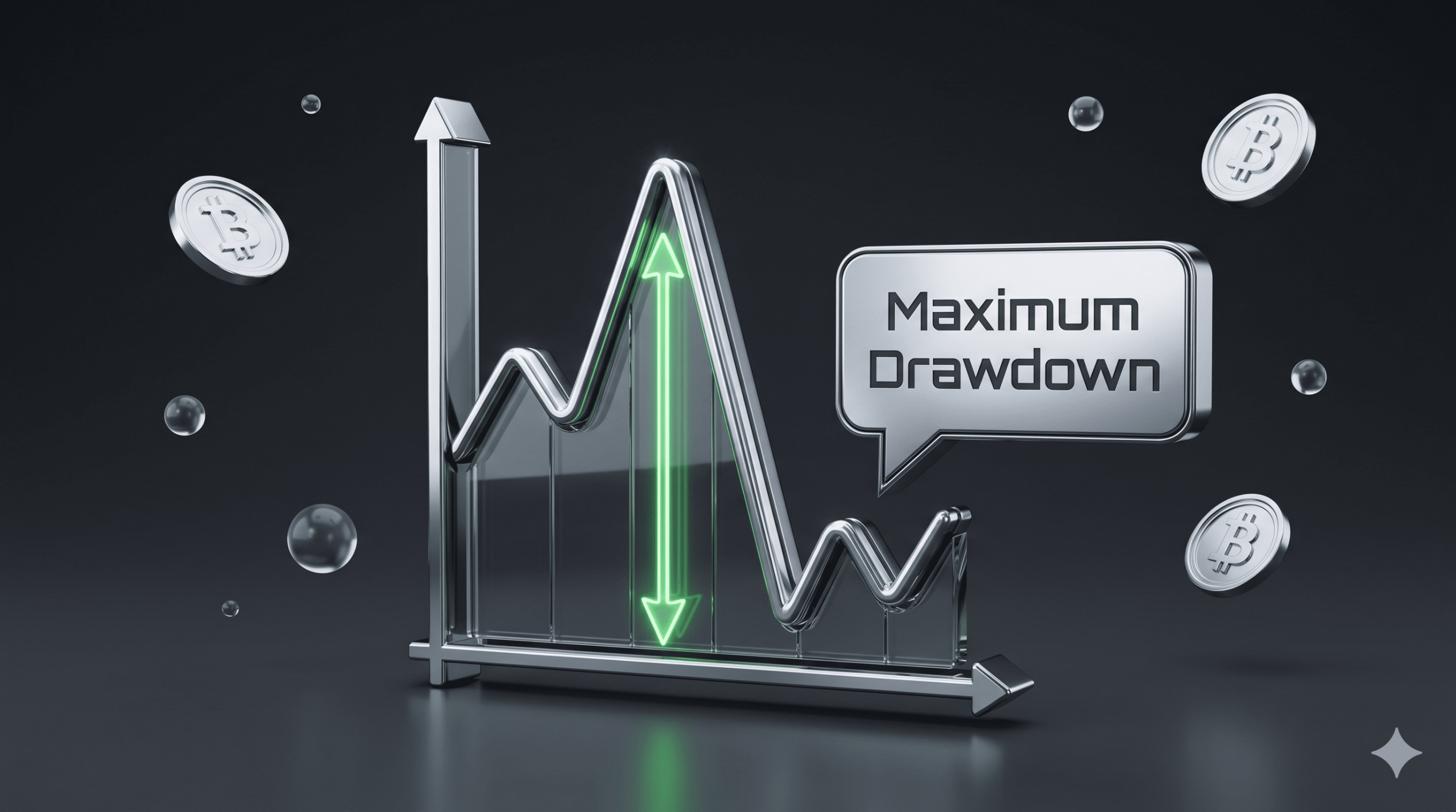 maximum drawdown là gì - Image 4