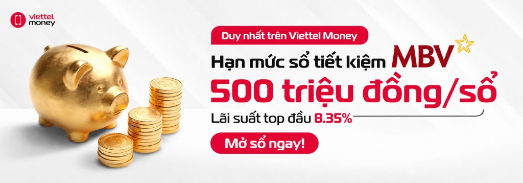 maximum winnings là gì - Image 4