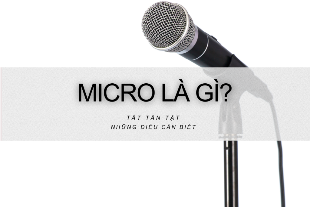 micro betting là gì