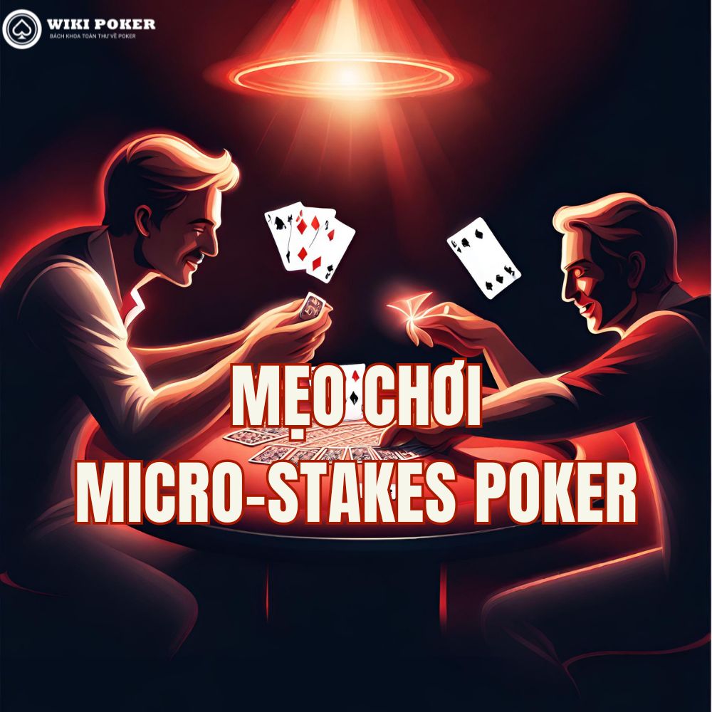 micro betting là gì - Image 2