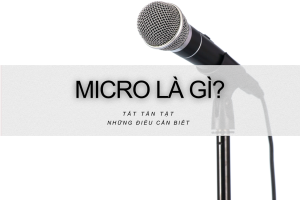 micro betting là gì