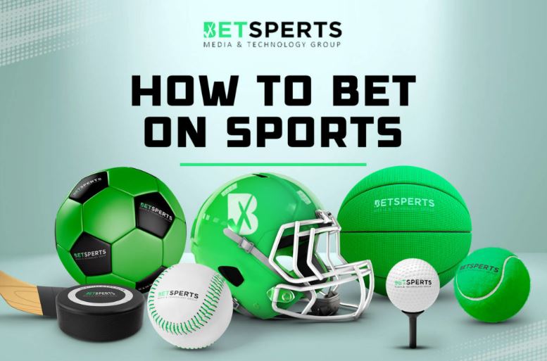 middle betting là gì - Image 3