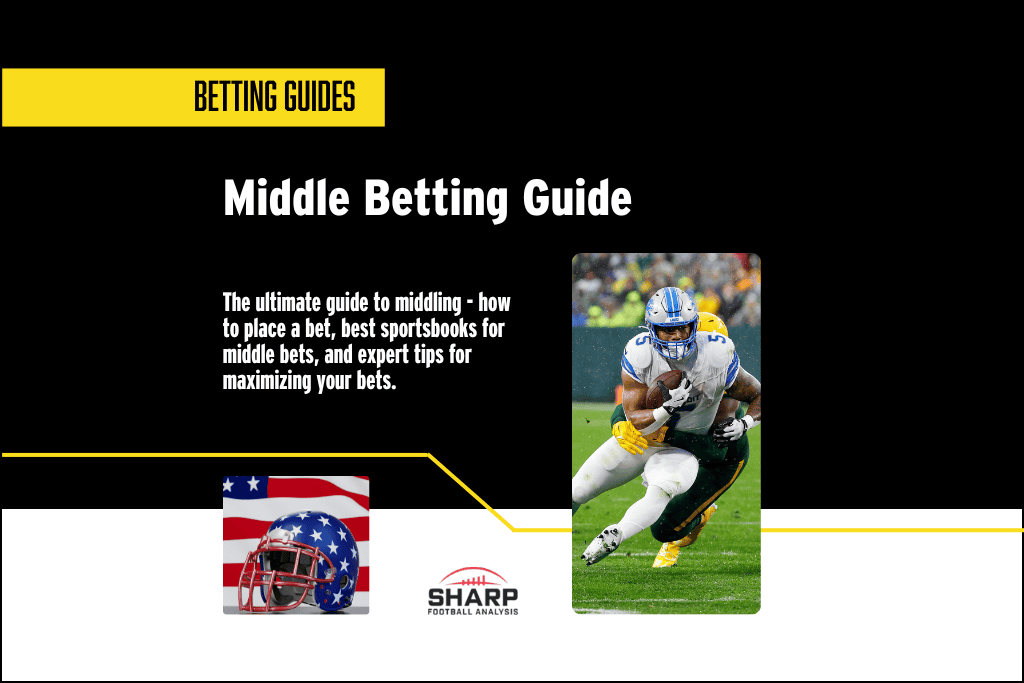 middle betting là gì - Image 4
