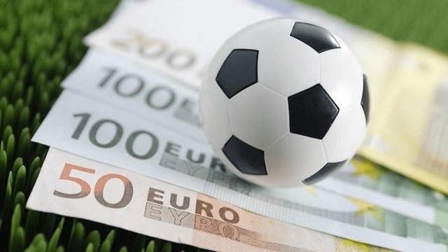 moneyline betting là gì - Image 2