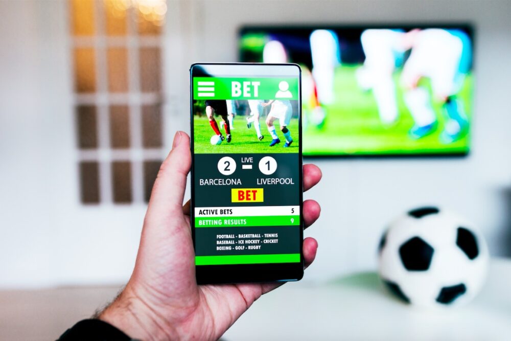 moneyline betting là gì - Image 1
