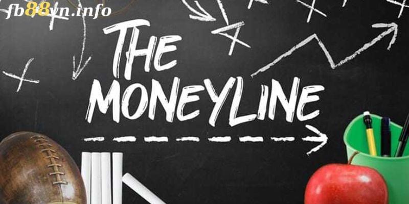 moneyline là gì - Image 3