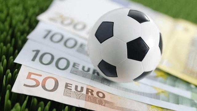 moneyline là gì - Image 1
