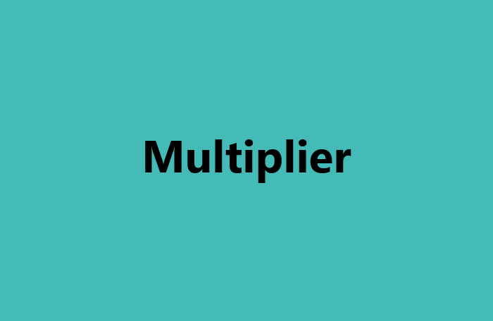 multiplier là gì - Image 3