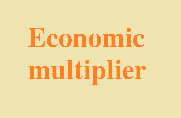 multiplier là gì - Image 4