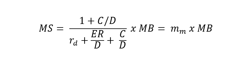 multiplier là gì - Image 5