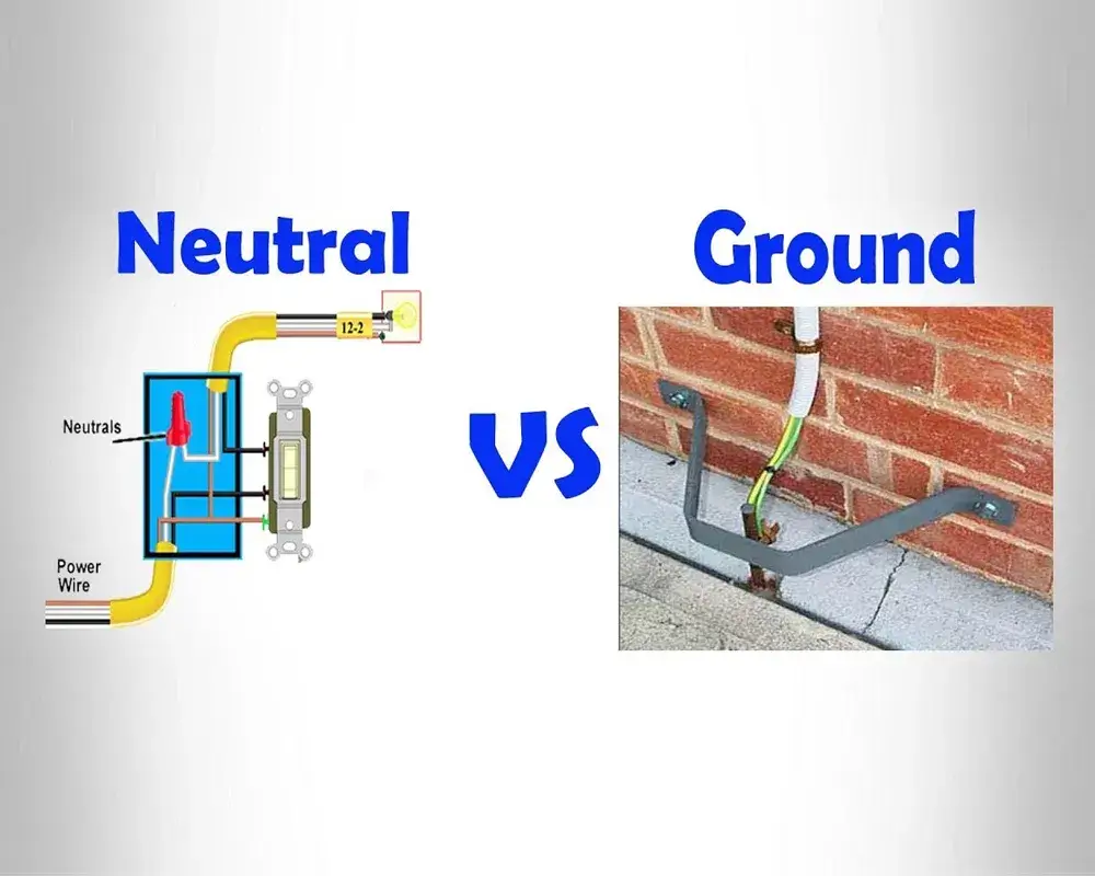 neutral ground là gì - Image 1